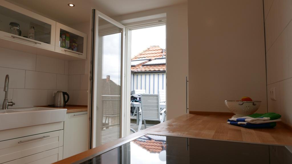 Appartement Casa Meloni à Bad Sachsa Chambre photo